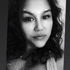 Meet your Posher, Jasmine